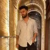 Priyank Bhojak