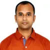 Nitin