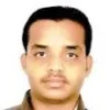 Anil kumar sahoo