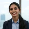 Sreelakshmi Pv