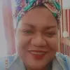 precious Tshabalala
