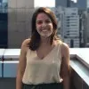 Sophia Maia