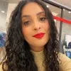 Emanuelle Santos