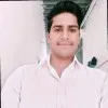 Bharat jaiswal