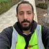 AYMAN KURDI