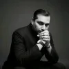 Iman Mohayuddin