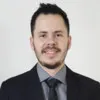 Alan Vitor Fonseca