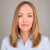 Angie Allen