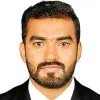 Syed Suhaibuddin