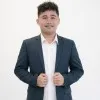 Jomari Cabatuan