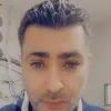 Monther Zuraiqi