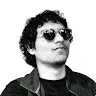 Samir Bonilla
