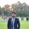 Manish Kumar