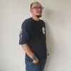 Rizky Seftiandy
