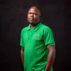 Shaffi Abubakari