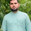 Jan Muhammad