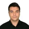 Furkan AYDIN