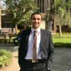 Tarek Alaa