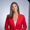 Maressa Drake