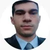 Axel Denis Zorzit Ferreyra