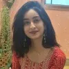 Sushma Venugopal