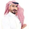 Abdulaziz Alabdali