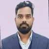 Harikesh Yadav