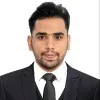 VISHNU SHARAN KANNAN