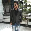 Rohan Wakode