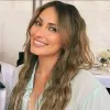 Shelly Brentzel
