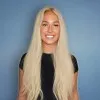 Olivia Griffin