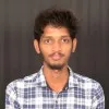 Guna Sekar
