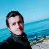 Muhammed Ibrahim
