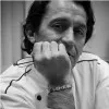 Christophe Vessaire