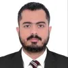 Dilip Gurdasani