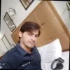 Kapil Mishra