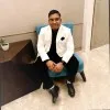 Deepak Rathore