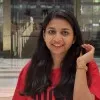 Anagha Binu