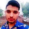 Varun Rajput Thakur