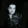 Ahmed Tarek