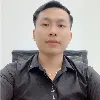 Hieu Dang