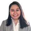 Naomi Ysabel Arevalo