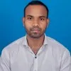 Aravinth