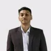 Shubham