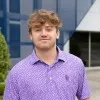 Connor Matthews