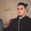 Alejandro