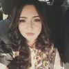 Lana Tevdorashvili