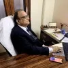 Atul Kumar Jain