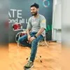 sachin Gavade