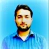 Muhammad Farhan
